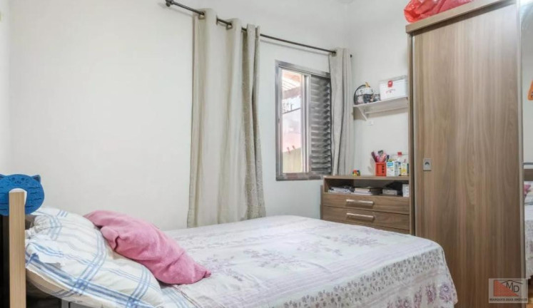 Imagem Casa com 3 Quartos à Venda, 160 m² em Perdizes - São Paulo Imagem Casa com 3 Quartos à Venda, 160 m² em Perdizes - São Paulo