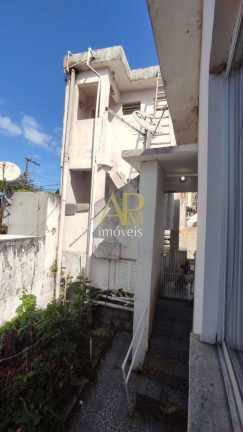 Imagem Casa com 5 Quartos à Venda, 194 m² em Canto - Florianópolis Imagem Casa com 5 Quartos à Venda, 194 m² em Canto - Florianópolis
