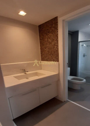 Imagem Imóvel com 2 Quartos à Venda, 68 m² em Lourdes - Belo Horizonte Imagem Imóvel com 2 Quartos à Venda, 68 m² em Lourdes - Belo Horizonte