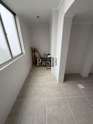 Imagem Apartamento com 2 Quartos à Venda, 87 m² em Demarchi - São Bernardo Do Campo Imagem Apartamento com 2 Quartos à Venda, 87 m² em Demarchi - São Bernardo Do Campo