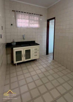 Imagem Imóvel com 1 Quarto à Venda, 36 m² em Tupi - Praia Grande Imagem Imóvel com 1 Quarto à Venda, 36 m² em Tupi - Praia Grande