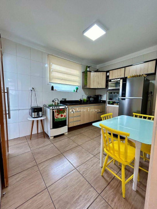 Imagem Apartamento com 2 Quartos à Venda, 83 m² em Campo Grande - Santos Imagem Apartamento com 2 Quartos à Venda, 83 m² em Campo Grande - Santos
