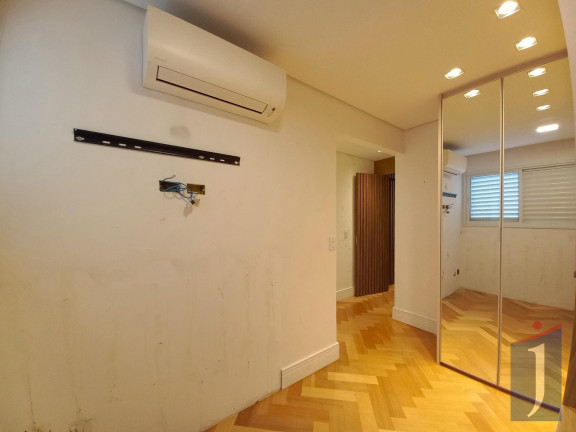 Imagem Apartamento com 2 Quartos à Venda, 171 m² em Vila Gumercindo - São Paulo Imagem Apartamento com 2 Quartos à Venda, 171 m² em Vila Gumercindo - São Paulo