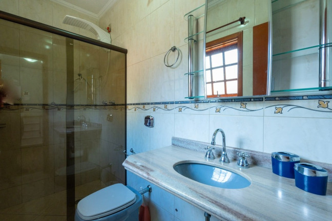 Imagem Casa com 7 Quartos à Venda, em Jardim Sorocabana - Itapevi Imagem Casa com 7 Quartos à Venda, em Jardim Sorocabana - Itapevi