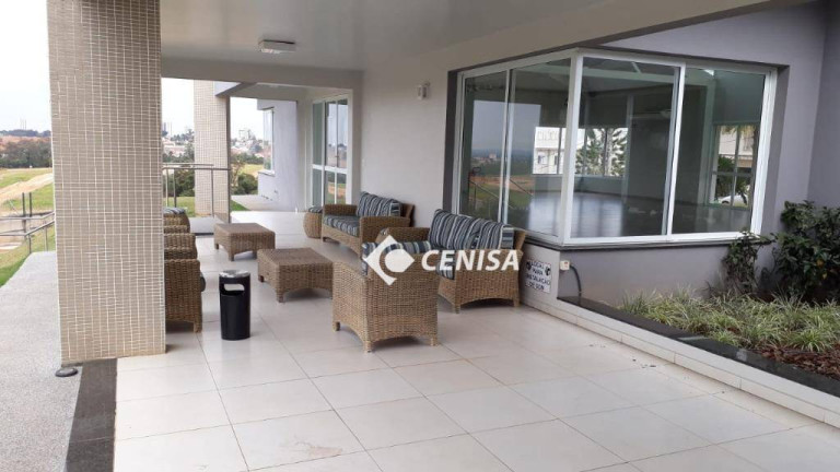 Imagem Terreno à Venda, 490 m² em Condomínio Helvetia Park I - Indaiatuba Imagem Terreno à Venda, 490 m² em Condomínio Helvetia Park I - Indaiatuba