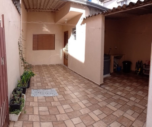 Imagem Sobrado com 3 Quartos à Venda, 200 m² em Parque Maria Helena - Suzano Imagem Sobrado com 3 Quartos à Venda, 200 m² em Parque Maria Helena - Suzano