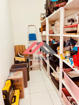 Imagem Imóvel com 3 Quartos à Venda, 96 m² em Boa Vista - São Caetano Do Sul Imagem Imóvel com 3 Quartos à Venda, 96 m² em Boa Vista - São Caetano Do Sul