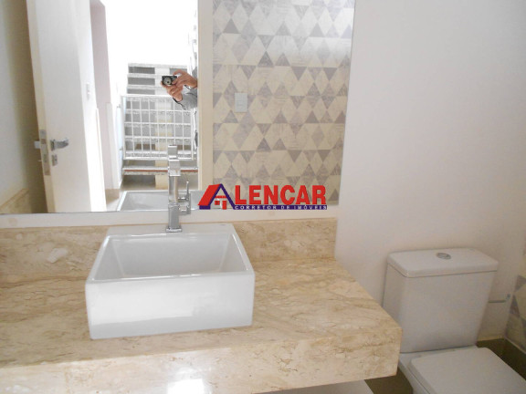 Imagem Casa de Condomínio com 4 Quartos à Venda, 504 m² em Lagoa - Porto Velho Imagem Casa de Condomínio com 4 Quartos à Venda, 504 m² em Lagoa - Porto Velho