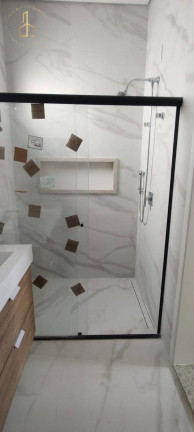 Imagem Casa de Condomínio com 3 Quartos à Venda, 250 m² em Granja Olga Ii - Sorocaba