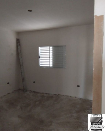 Imagem Sobrado com 2 Quartos à Venda, 75 m² em Jardim Santa Marta - Sorocaba Imagem Sobrado com 2 Quartos à Venda, 75 m² em Jardim Santa Marta - Sorocaba