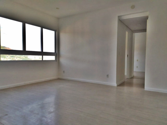 Imagem Apartamento com 2 Quartos à Venda, 48 m² em Jardim Leopoldina - Porto Alegre