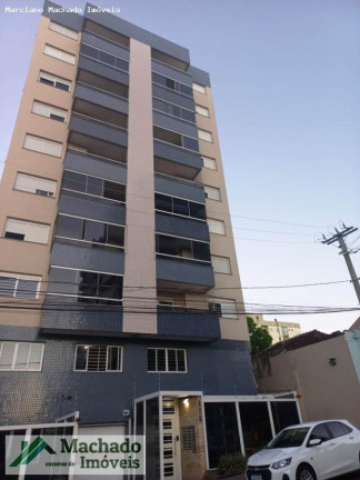 Imagem Apartamento com 2 Quartos à Venda, 93 m² em Passo Da Areia - Santa Maria Imagem Apartamento com 2 Quartos à Venda, 93 m² em Passo Da Areia - Santa Maria