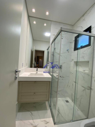 Imagem Casa com 4 Quartos à Venda, 300 m² em Residencial Marcia - São José Do Rio Preto Imagem Casa com 4 Quartos à Venda, 300 m² em Residencial Marcia - São José Do Rio Preto