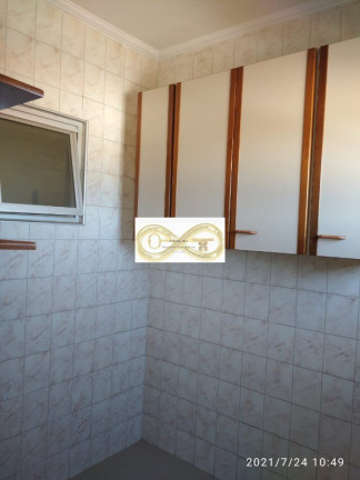 Imagem Imóvel com 2 Quartos à Venda, 80 m² em Barão Geraldo - Campinas Imagem Imóvel com 2 Quartos à Venda, 80 m² em Barão Geraldo - Campinas