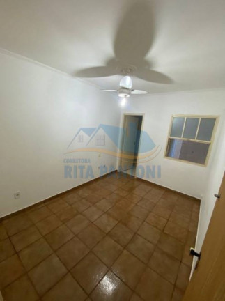 Imagem Apartamento com 3 Quartos à Venda, 117 m² em Jardim Irajá - Ribeirão Preto Imagem Apartamento com 3 Quartos à Venda, 117 m² em Jardim Irajá - Ribeirão Preto