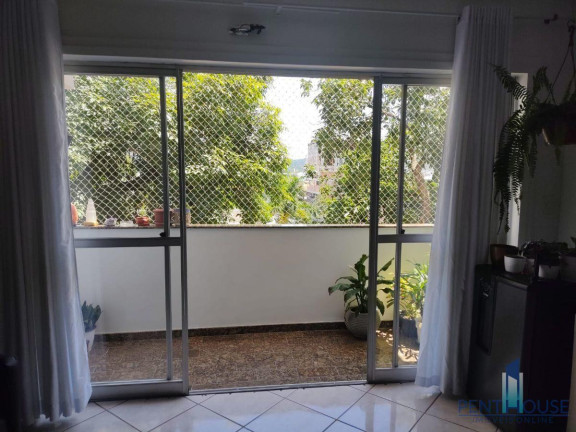 Imagem Apartamento com 3 Quartos à Venda, 128 m² em Centro - Balneário Camboriú Imagem Apartamento com 3 Quartos à Venda, 128 m² em Centro - Balneário Camboriú