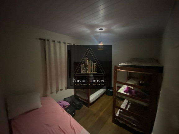 Imagem Chácara com 3 Quartos à Venda, 3.800 m² em Luiz Fagundes - Mairiporã Imagem Chácara com 3 Quartos à Venda, 3.800 m² em Luiz Fagundes - Mairiporã