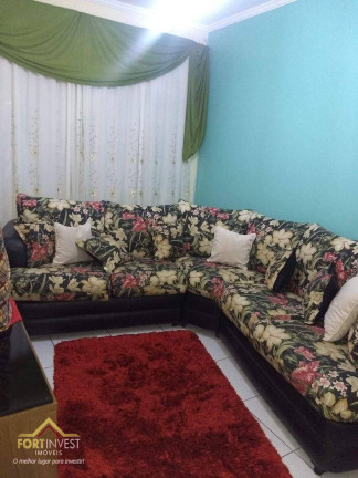 Imagem Imóvel com 3 Quartos à Venda, 92 m² em Vila Caiçara - Praia Grande Imagem Imóvel com 3 Quartos à Venda, 92 m² em Vila Caiçara - Praia Grande