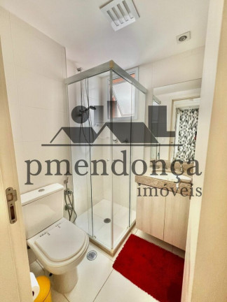 Imagem Apartamento com 3 Quartos à Venda, 91 m² em Vila Romana - São Paulo Imagem Apartamento com 3 Quartos à Venda, 91 m² em Vila Romana - São Paulo