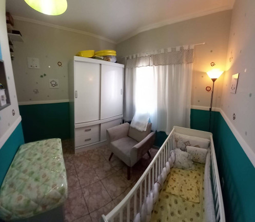 Imagem Apartamento com 2 Quartos à Venda, 62 m² em Vila Hortência - Sorocaba Imagem Apartamento com 2 Quartos à Venda, 62 m² em Vila Hortência - Sorocaba