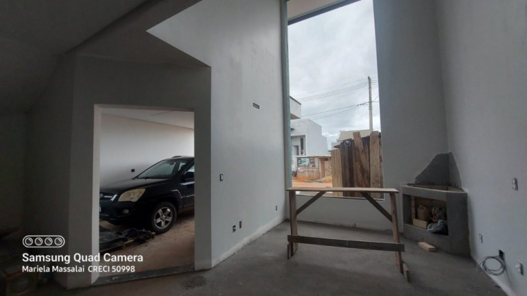 Imagem Casa com 3 Quartos à Venda, 160 m² em Morada Do Vale I - Gravataí Imagem Casa com 3 Quartos à Venda, 160 m² em Morada Do Vale I - Gravataí