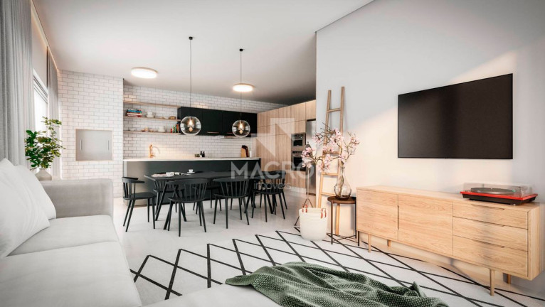 Imagem Apartamento com 3 Quartos à Venda, 130 m² em Vila Nova - Jaraguá Do Sul Imagem Apartamento com 3 Quartos à Venda, 130 m² em Vila Nova - Jaraguá Do Sul