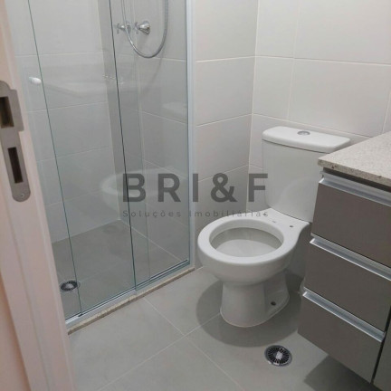 Imagem Apartamento com 2 Quartos à Venda, 62 m² em Brooklin - São Paulo Imagem Apartamento com 2 Quartos à Venda, 62 m² em Brooklin - São Paulo