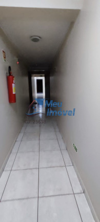 Imagem Imóvel com 1 Quarto à Venda, 33 m² em Norte (águas Claras) - Brasília Imagem Imóvel com 1 Quarto à Venda, 33 m² em Norte (águas Claras) - Brasília