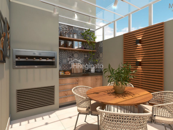 Imagem Apartamento com 2 Quartos à Venda, 71 m² em Vila Hortência - Sorocaba Imagem Apartamento com 2 Quartos à Venda, 71 m² em Vila Hortência - Sorocaba