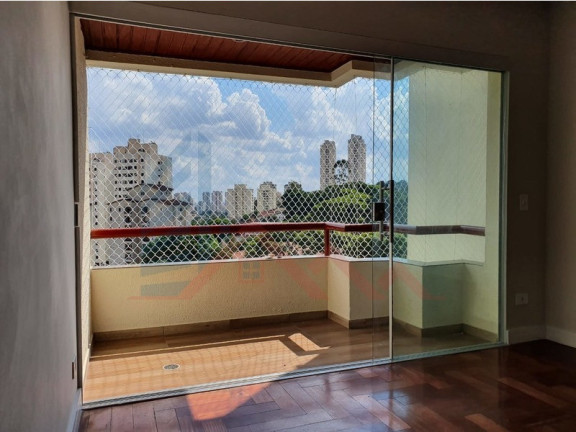 Imagem Apartamento com 3 Quartos à Venda, 66 m² em Barro Branco - São Paulo Imagem Apartamento com 3 Quartos à Venda, 66 m² em Barro Branco - São Paulo