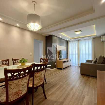 Imagem Apartamento com 3 Quartos à Venda, 94 m² em Czerniewicz - Jaraguá Do Sul Imagem Apartamento com 3 Quartos à Venda, 94 m² em Czerniewicz - Jaraguá Do Sul