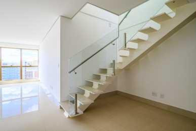 Imagem Apartamento com 2 Quartos à Venda, 419 m² em Noroeste - Brasilia Imagem Apartamento com 2 Quartos à Venda, 419 m² em Noroeste - Brasilia