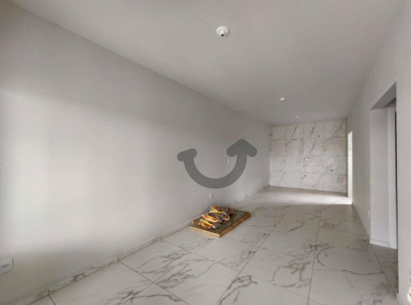 Imagem Casa com 2 Quartos à Venda, 69 m² em Bom Jesus - Vera Cruz Imagem Casa com 2 Quartos à Venda, 69 m² em Bom Jesus - Vera Cruz