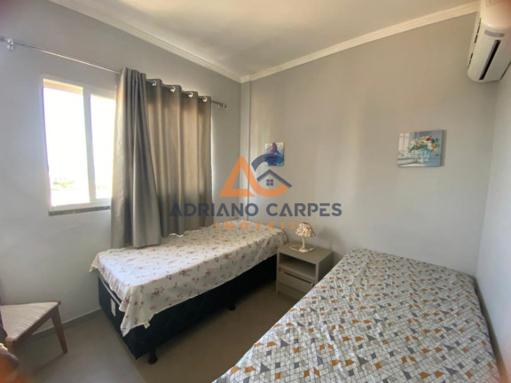 Imagem Imóvel com 3 Quartos à Venda, 76 m² em Itacolomi - Balneário Piçarras Imagem Imóvel com 3 Quartos à Venda, 76 m² em Itacolomi - Balneário Piçarras