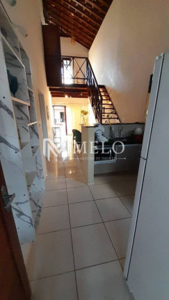Imagem Casa com 3 Quartos à Venda, 125 m² em Nossa Senhora Da Conceição - Paulista Imagem Casa com 3 Quartos à Venda, 125 m² em Nossa Senhora Da Conceição - Paulista