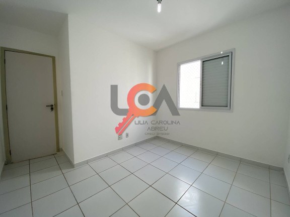 Imagem Apartamento com 2 Quartos à Venda, 47 m² em Martim De Sá - Caraguatatuba Imagem Apartamento com 2 Quartos à Venda, 47 m² em Martim De Sá - Caraguatatuba