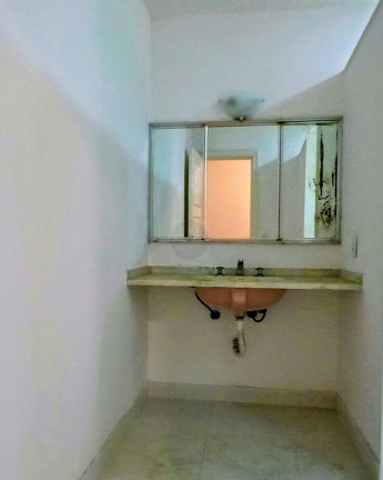 Imagem Apartamento com 4 Quartos à Venda, 280 m² em Copacabana - Rio De Janeiro Imagem Apartamento com 4 Quartos à Venda, 280 m² em Copacabana - Rio De Janeiro
