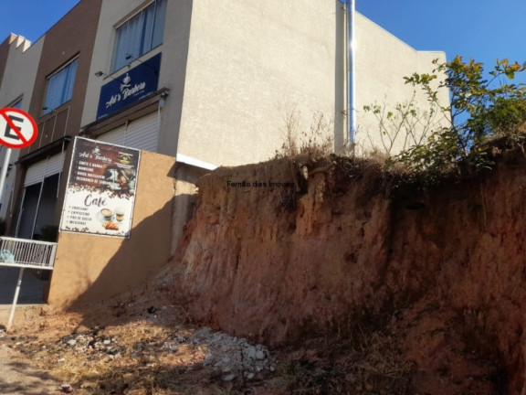 Imagem Terreno à Venda, 496 m² em Terra Preta (terra Preta) - Mairiporã Imagem Terreno à Venda, 496 m² em Terra Preta (terra Preta) - Mairiporã