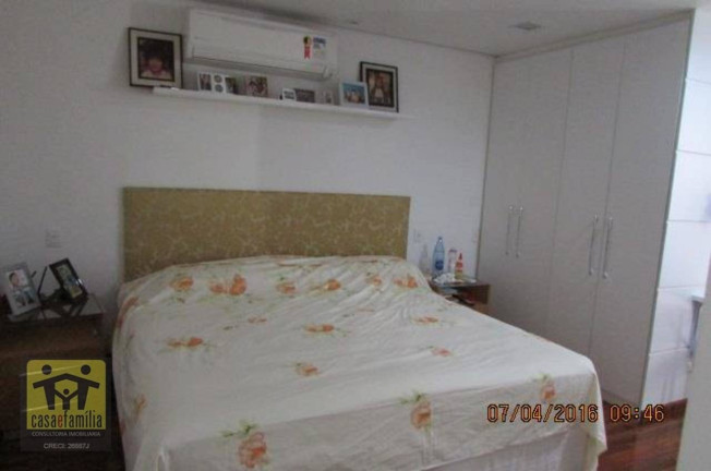 Imagem Sobrado com 3 Quartos à Venda, 275 m² em Ipiranga - São Paulo Imagem Sobrado com 3 Quartos à Venda, 275 m² em Ipiranga - São Paulo
