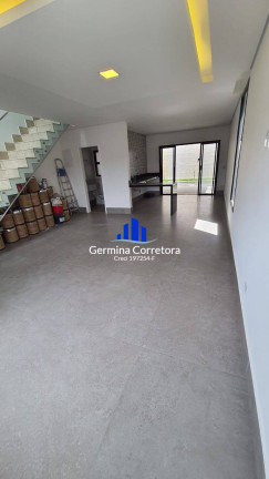 Imagem Casa com 3 Quartos à Venda, 146 m² em Polvilho - Cajamar Imagem Casa com 3 Quartos à Venda, 146 m² em Polvilho - Cajamar