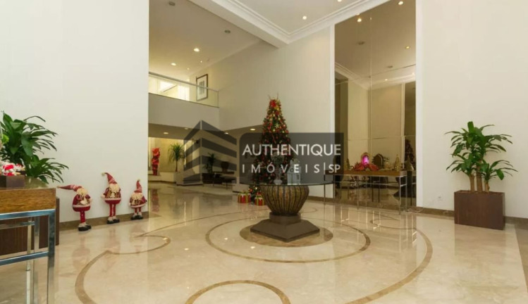 Imagem Apartamento com 3 Quartos à Venda, 106 m² em Vila Clementino - São Paulo Imagem Apartamento com 3 Quartos à Venda, 106 m² em Vila Clementino - São Paulo
