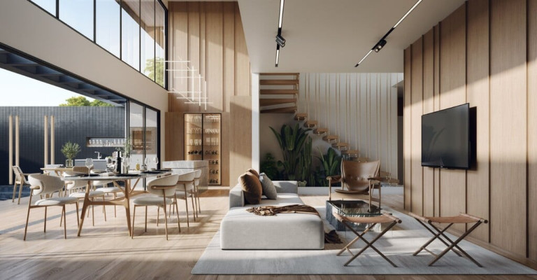 Imagem Apartamento com 3 Quartos à Venda, 131 m² em Cabeçudas - Itajaí Imagem Apartamento com 3 Quartos à Venda, 131 m² em Cabeçudas - Itajaí