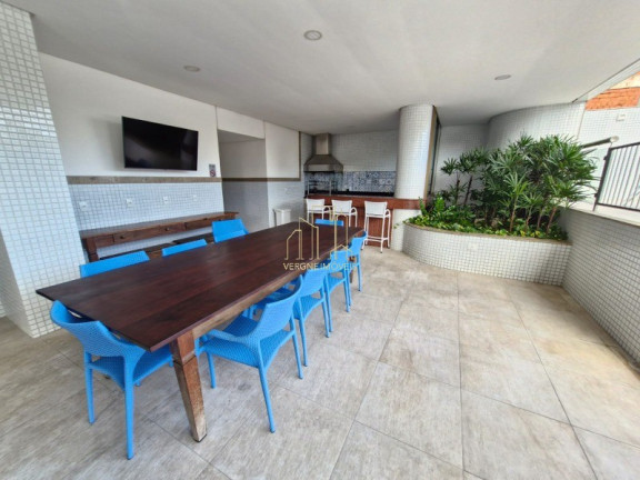 Imagem Imóvel com 4 Quartos à Venda, 194 m² em Caminho Das árvores - Salvador Imagem Imóvel com 4 Quartos à Venda, 194 m² em Caminho Das árvores - Salvador