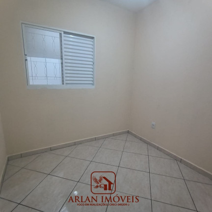 Imagem Apartamento com 3 Quartos à Venda, 120 m² em Jardim Marcelino - Caieiras
