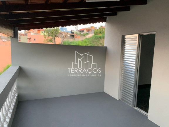 Imagem Sobrado com 2 Quartos à Venda, 138 m² em Cidade Nova Ii - Várzea Paulista Imagem Sobrado com 2 Quartos à Venda, 138 m² em Cidade Nova Ii - Várzea Paulista
