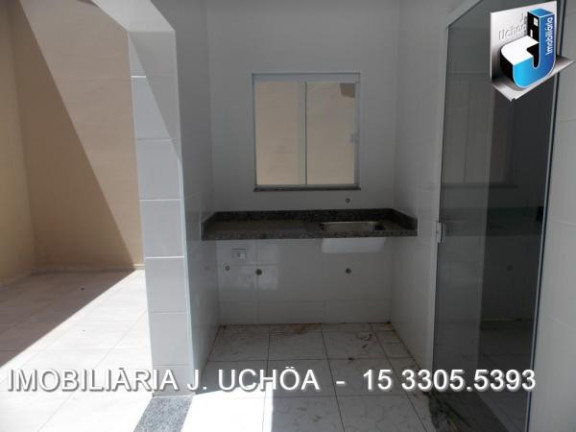 Imagem Casa com 2 Quartos à Venda, 150 m² em Jardim Residencial Santa Cruz - Tatuí Imagem Casa com 2 Quartos à Venda, 150 m² em Jardim Residencial Santa Cruz - Tatuí