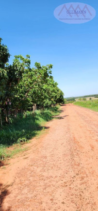 Imagem Terreno à Venda, 76.700 m² em Aparecida  D`oeste - Aparecida D`oeste