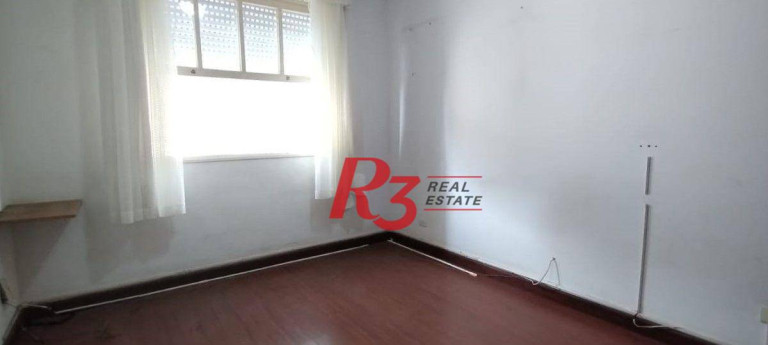 Imagem Apartamento com 3 Quartos à Venda, 140 m² em Pompéia - Santos Imagem Apartamento com 3 Quartos à Venda, 140 m² em Pompéia - Santos