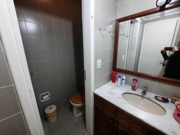 Imagem Casa de Condomínio com 2 Quartos à Venda, 150 m² em Capão Novo - Capao Da Canoa Imagem Casa de Condomínio com 2 Quartos à Venda, 150 m² em Capão Novo - Capao Da Canoa
