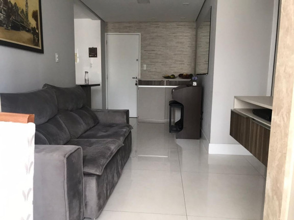 Imagem Apartamento com 2 Quartos à Venda, 60 m² em Jardim Da Gloria - Sp Imagem Apartamento com 2 Quartos à Venda, 60 m² em Jardim Da Gloria - Sp